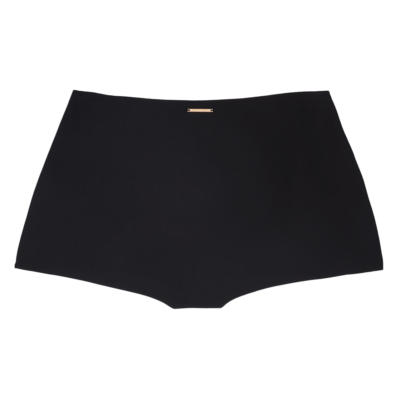 Girl Shorts - COMING SOON