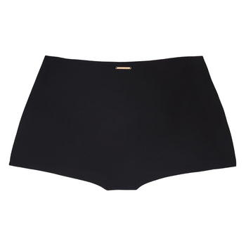 Girl Shorts - COMING SOON