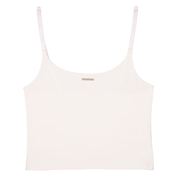 Tank Top - COMING SOON