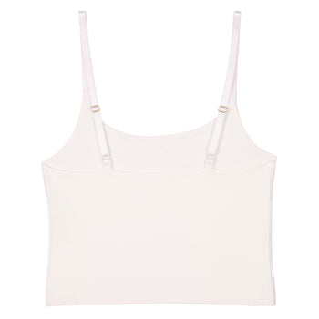 Tank Top - COMING SOON