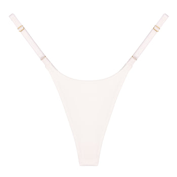 Adjustable Thong - COMING SOON
