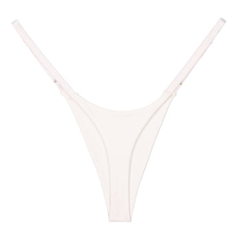 Adjustable Thong - COMING SOON