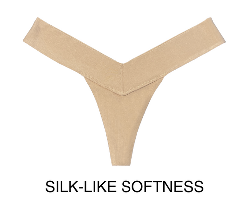 Luxury women's underwear photo in Tanboocel™ 