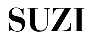 SUZI